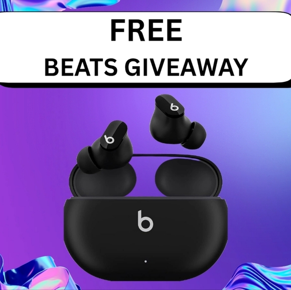 LIKE TO RECEIVE LIVE SHOW NOTIFICATION - Picture 2 of 7